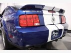 Thumbnail Photo 76 for 2008 Ford Mustang Shelby GT500